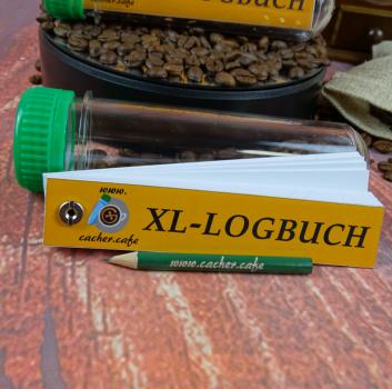 XL PETling-SET